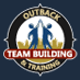 http://www.worcesterteambuilding.com/wp-content/uploads/2020/04/partner_otbt.png